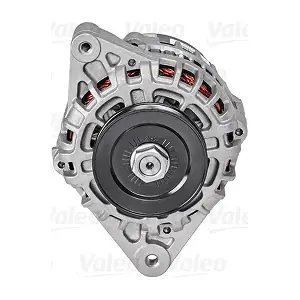VALEO 600122