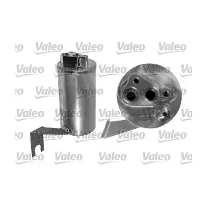 VALEO 509549