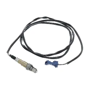 VALEO 368459