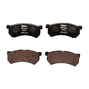 410604979R RENAULT