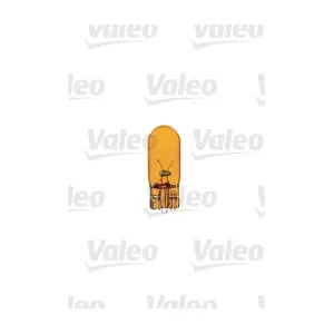 VALEO 032120