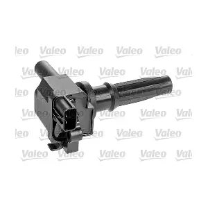 VALEO 245251