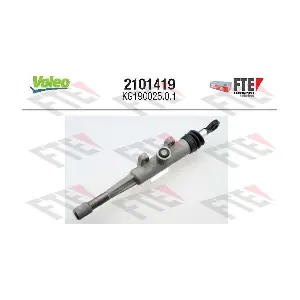 2226477 BMW