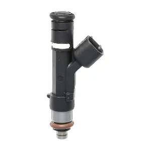 VALEO 348294