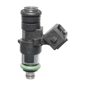 VALEO 348206