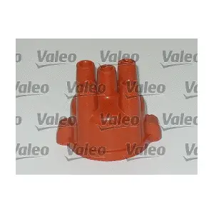 249013 VALEO