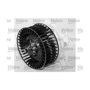 715033 VALEO