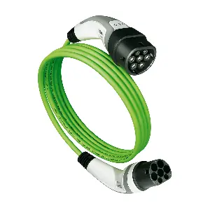 652110 VALEO