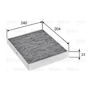 VALEO 715752