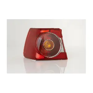 VALEO 45607 Задний фонарь