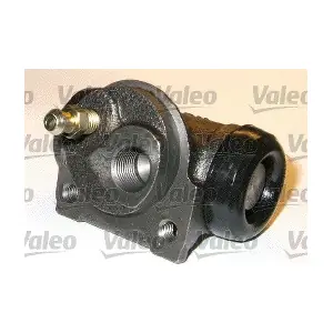 VALEO 402085