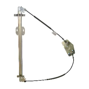 VALEO 851162