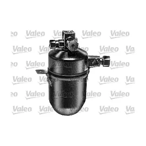 508732 VALEO