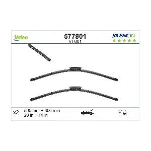 VALEO 577801