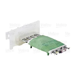 VALEO 509898
