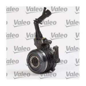 VALEO 804522