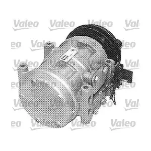 VALEO 699688
