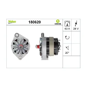 VALEO 180620
