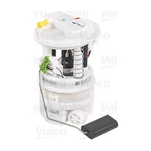 VALEO 347285
