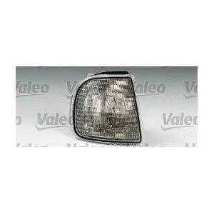 085182 VALEO