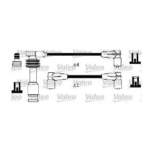 VALEO 346300