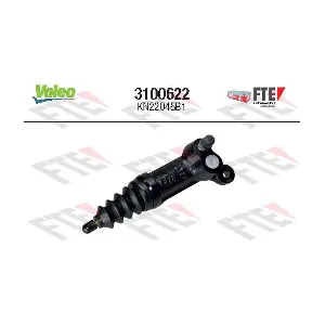 3100622 VALEO
