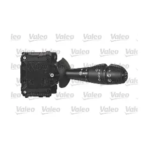 251698 VALEO