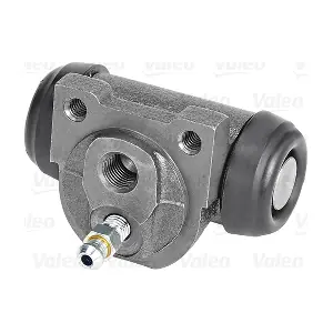 350956 VALEO