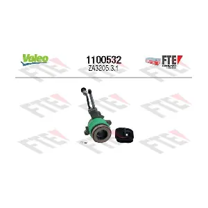 1100532 VALEO