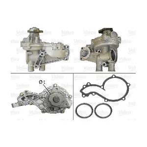 VALEO 506227
