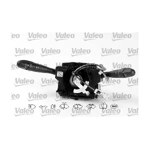 VALEO 251495
