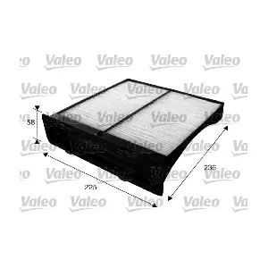 715625 VALEO