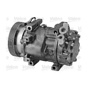 VALEO 813198