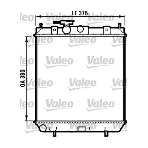731286 VALEO