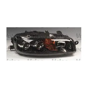 46818649 FIAT