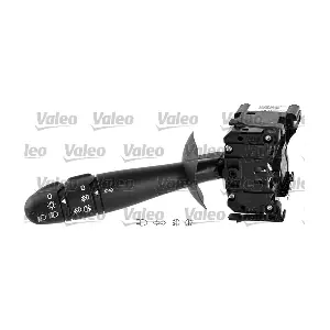 251602 VALEO