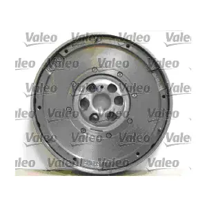 836027 VALEO