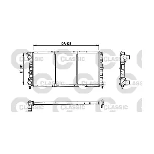 230981 VALEO