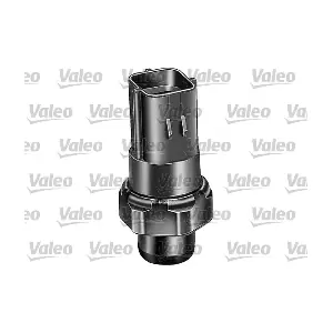 508653 VALEO