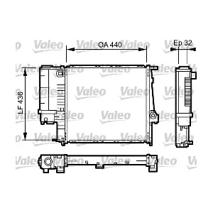 731511 VALEO