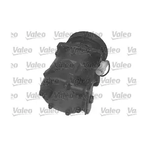 VALEO 699610