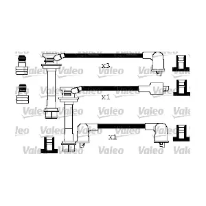 346252 VALEO