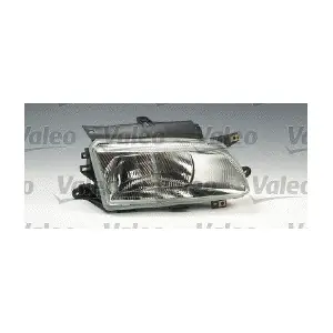 086379 VALEO
