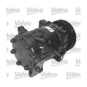 VALEO 699596