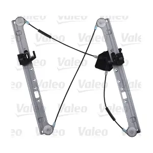 850819 VALEO