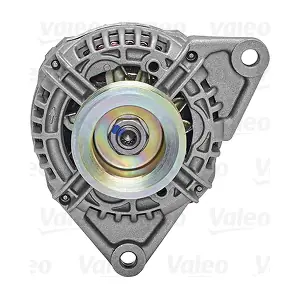 VALEO 437481