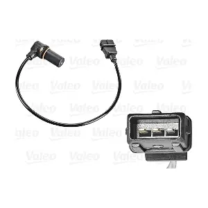 60188 VALEO