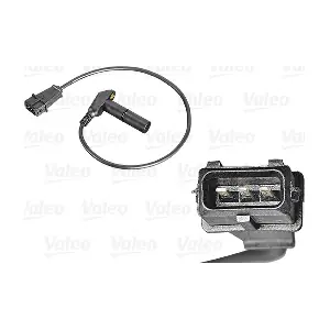 254023 VALEO
