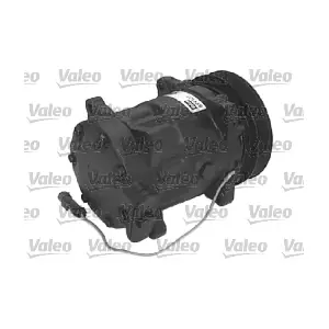 VALEO 699507