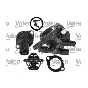 820980 VALEO